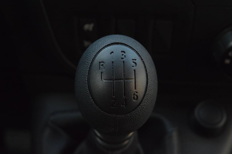 Time-Shift Adventures