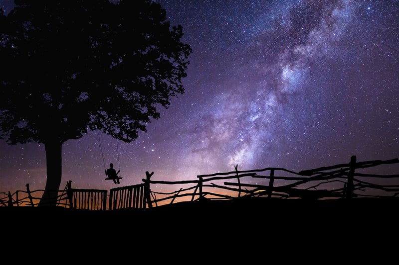Space Exploration