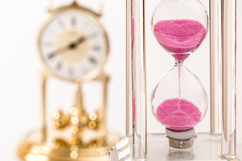 Time Loop